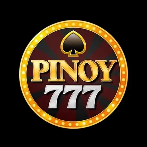 Piso Bet Login: Register And Play! Claim You Free ₱777.
